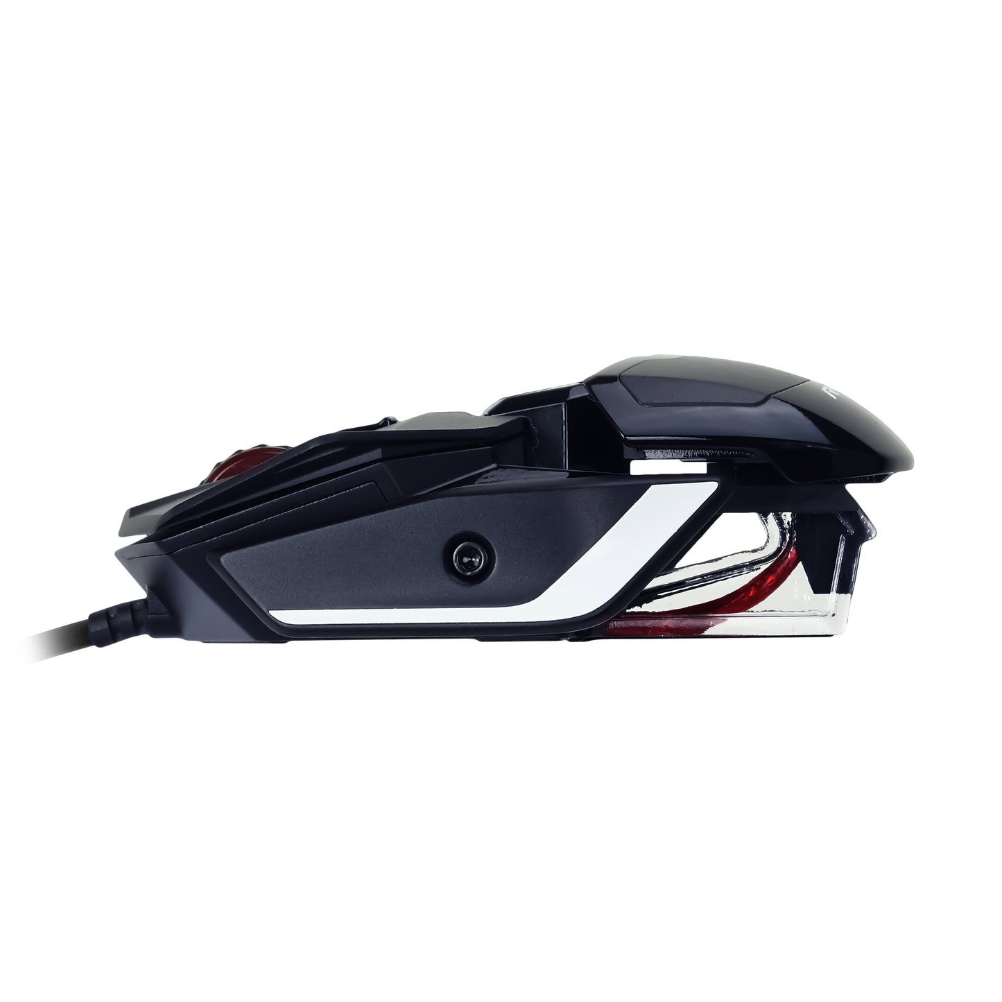 Mad Catz R.A.T.2+ Mouse