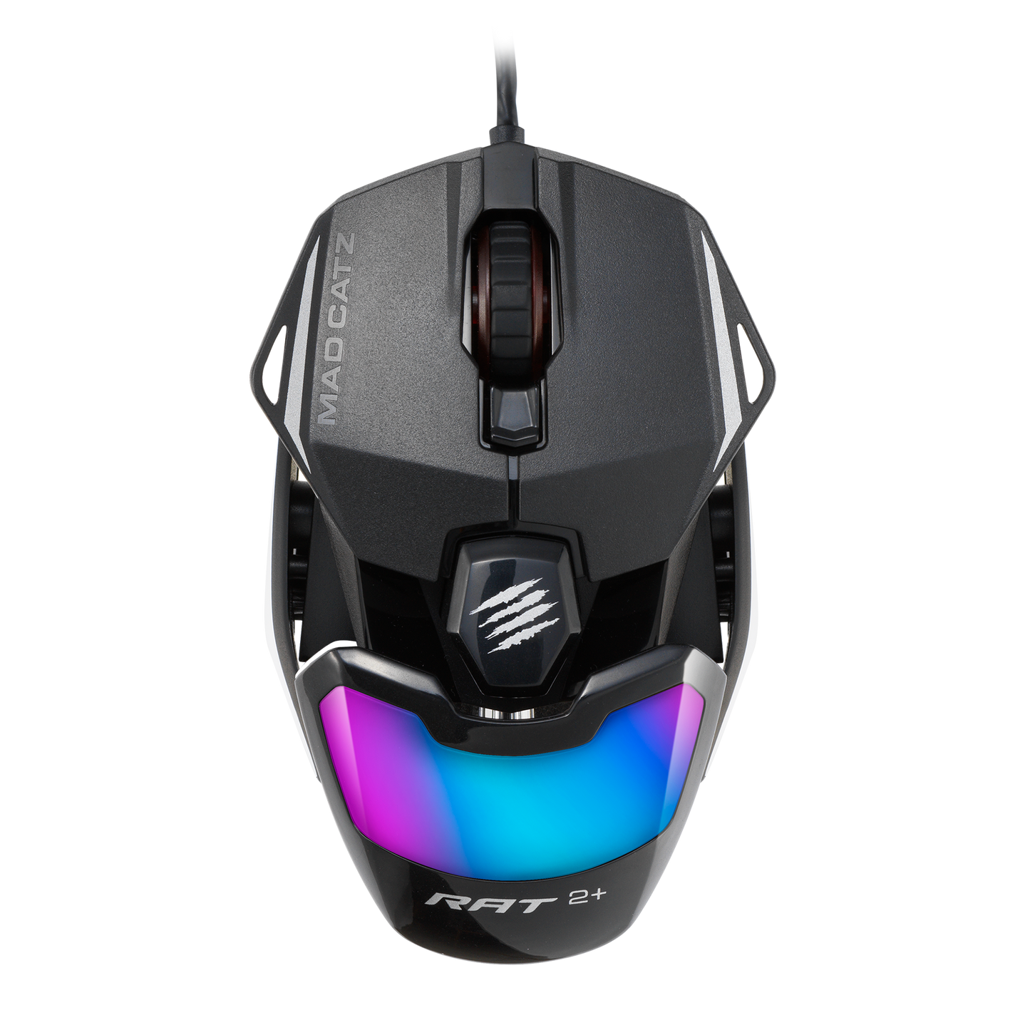 Mad Catz R.A.T.2+ Mouse