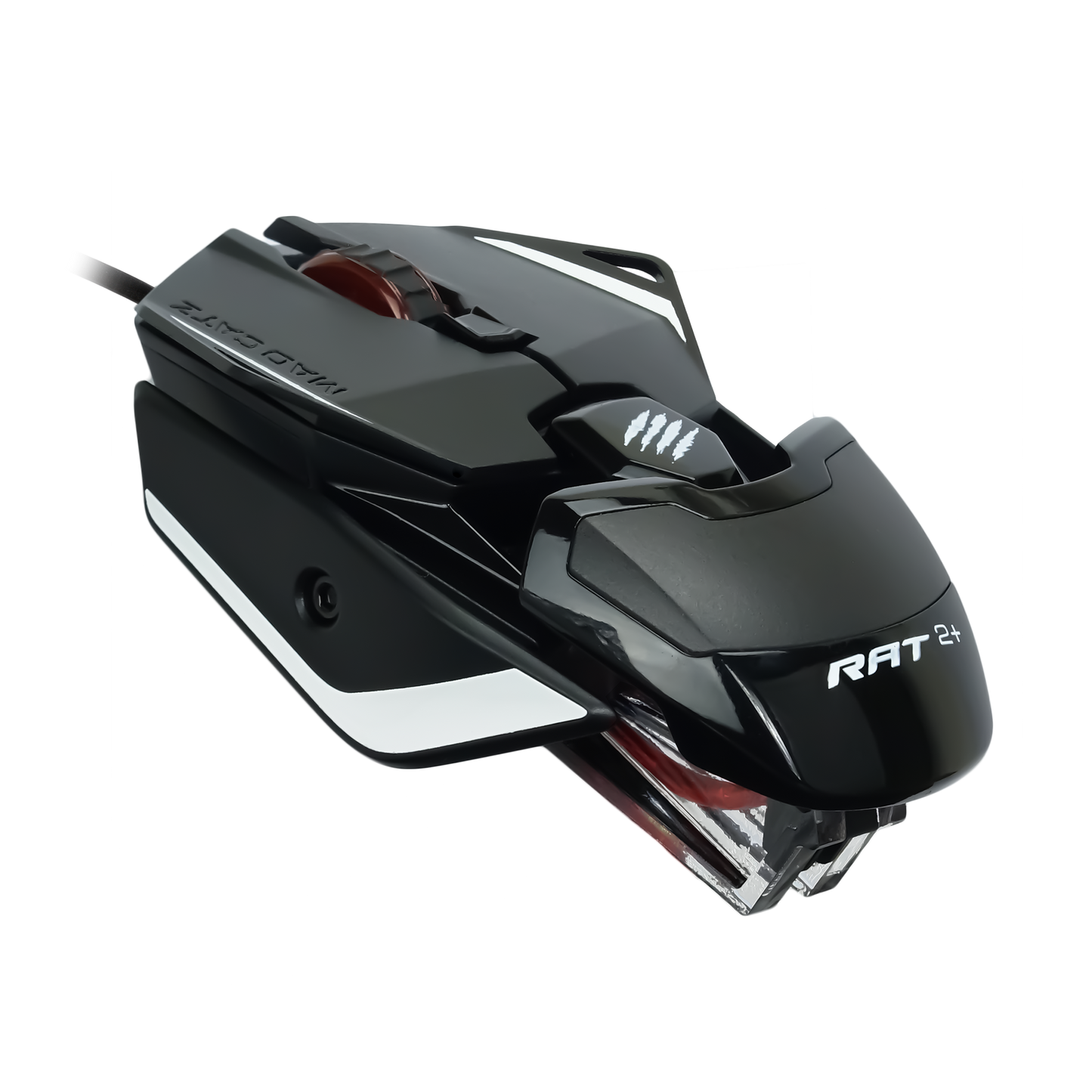 Mad Catz R.A.T.2+ Mouse