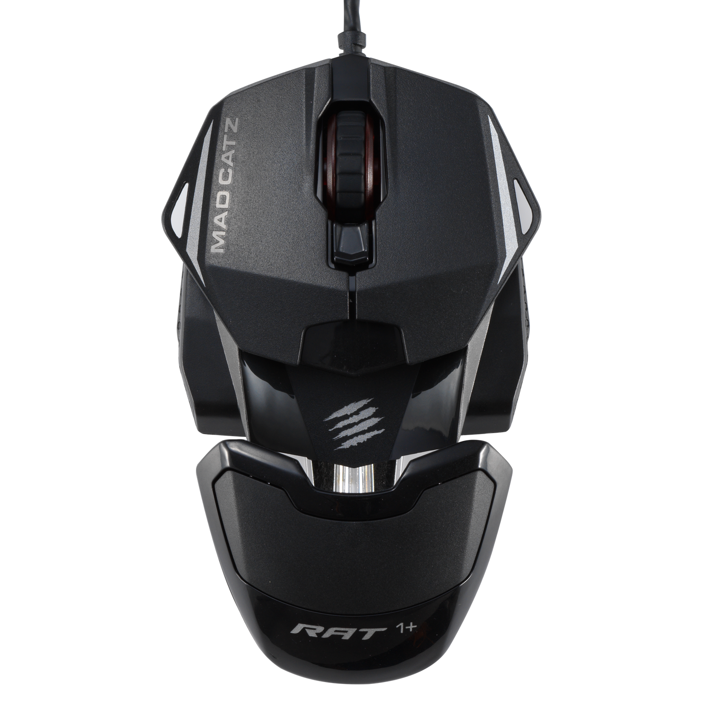 Mad Catz R.A.T.1+ Mouse