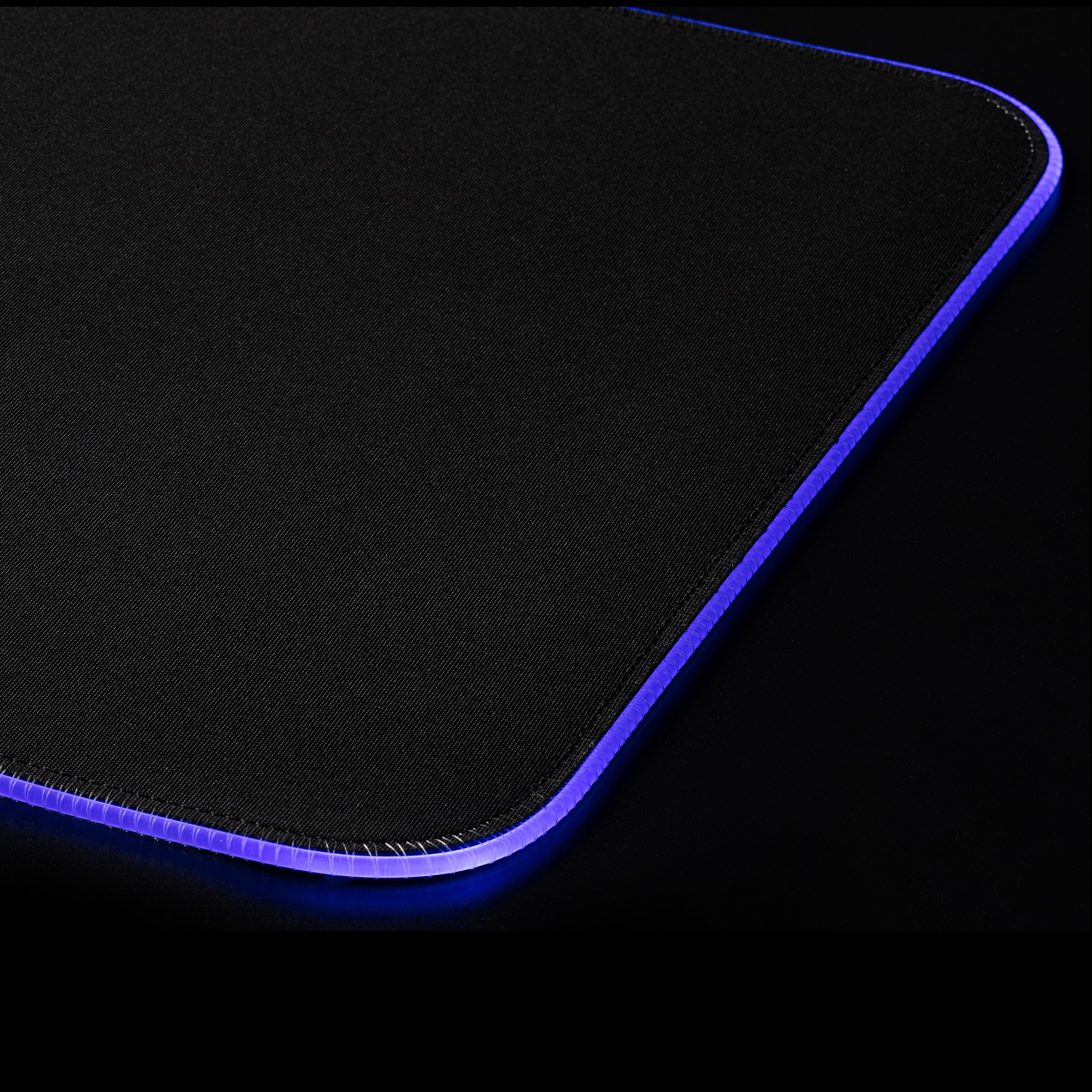 SURF RGB Mouse Pad