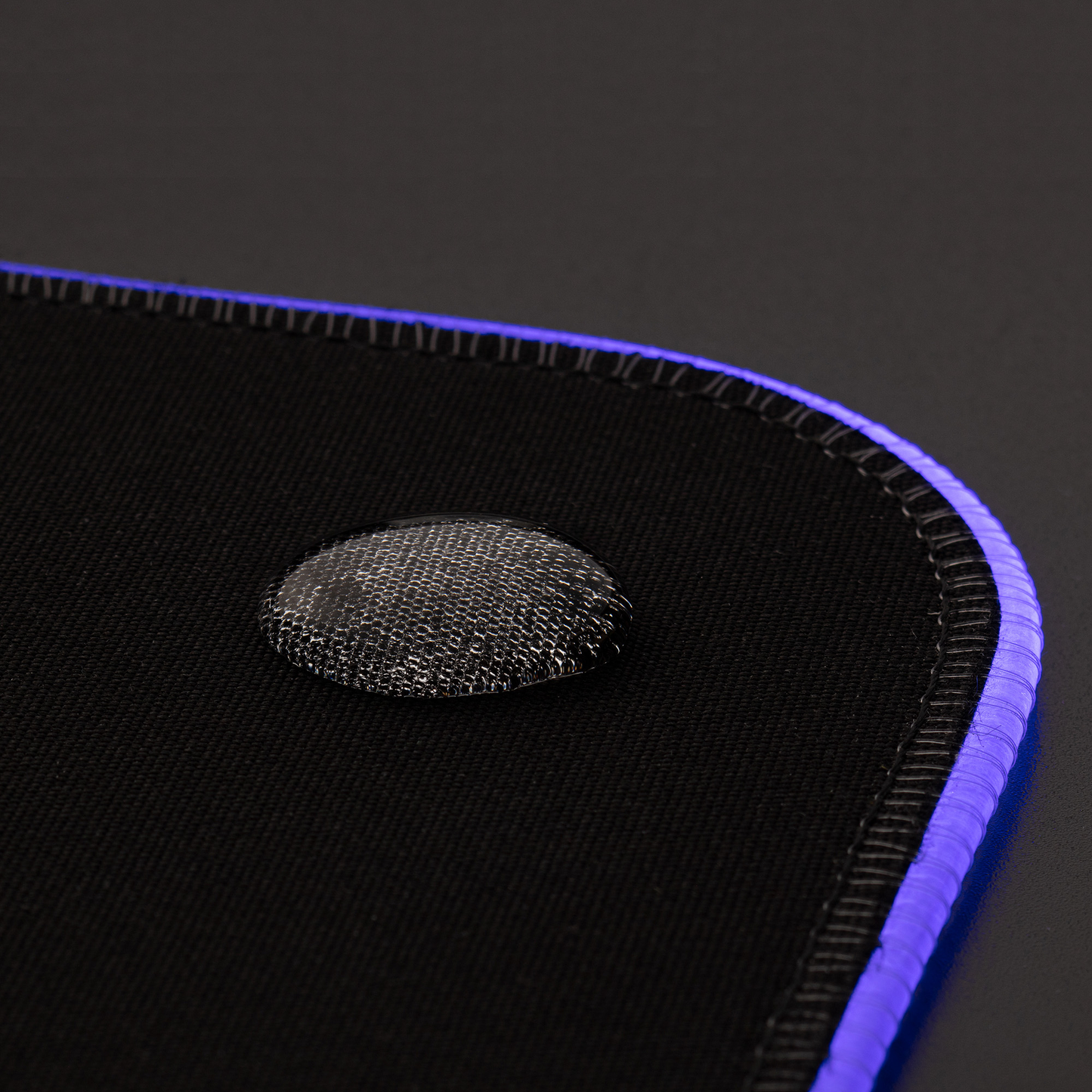 SURF RGB Mouse Pad