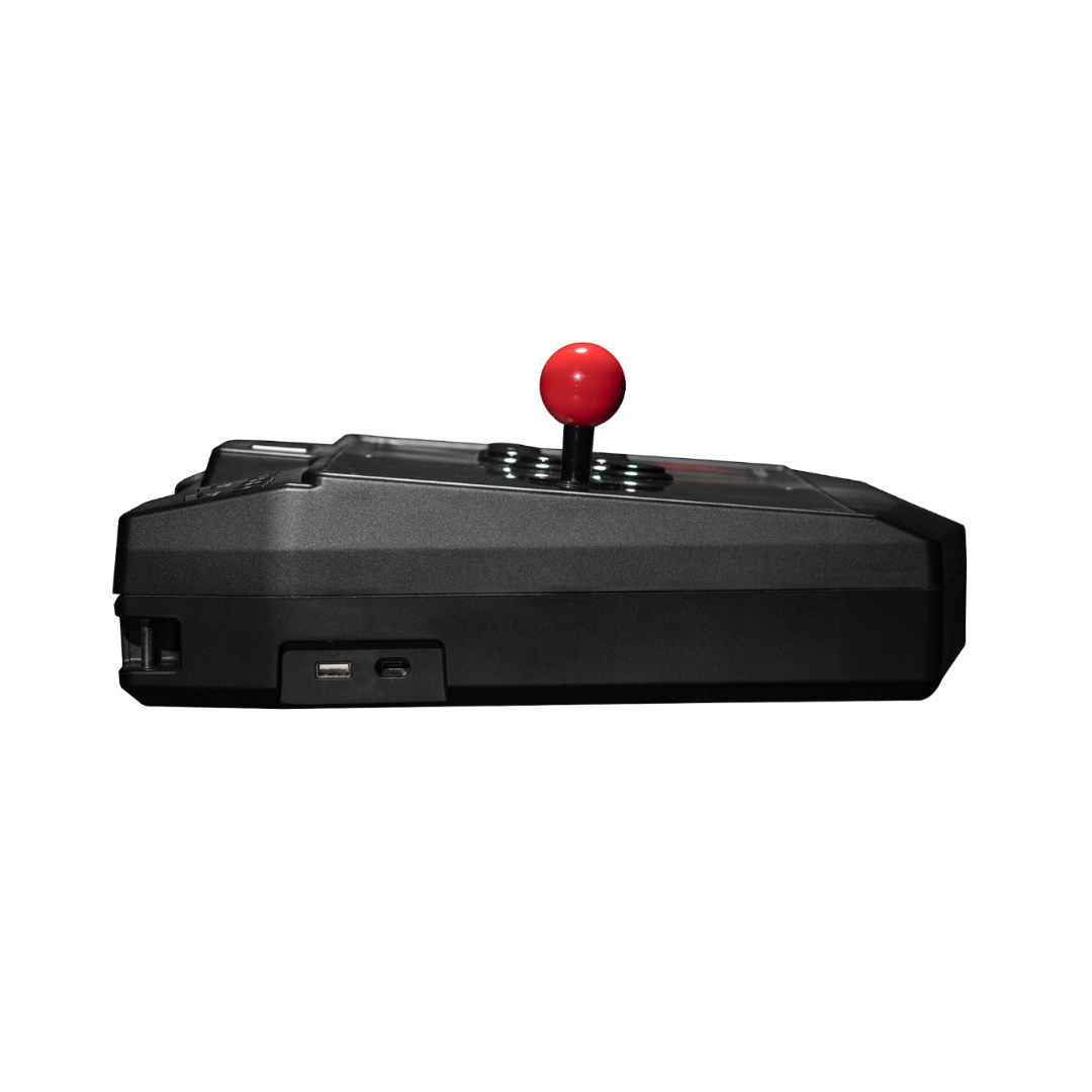 Mad Catz T.E.3 Arcade Dövüş Çubuğu